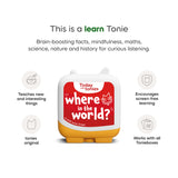 {product_title} – {product_type} | Little Whispers