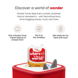 {product_title} – {product_type} | Little Whispers