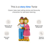 {product_title} – {product_type} | Little Whispers