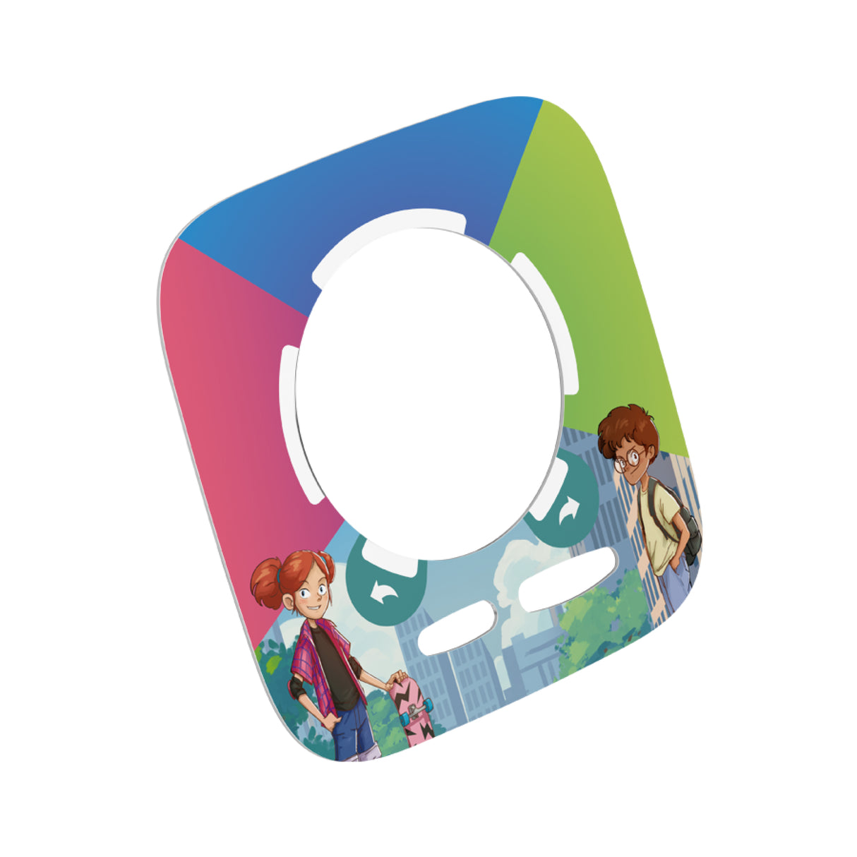 Toniebox 2 Build Your Own Bundle