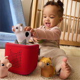 My First Tonies - Farm Set