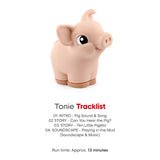 My First Tonies - Farm Set