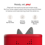 My First Tonies - Farm Set