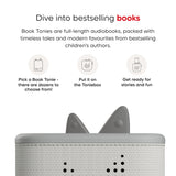 Pocket Tonie Enid Blyton: The Folk of the Faraway Tree Audio Tonie Character Audiobook