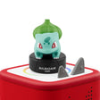 Classic Tonie Character Pokémon - Bulbasaur
