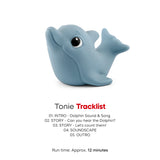 Classic Tonie My First Tonies Ocean Set UK