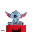 Stitch Audio Cuddle Tonie Character