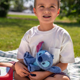Stitch Audio Cuddle Tonie Character