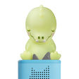 Tonies Audio Character Sleepy Friends Sleepy Crocodile Night Light