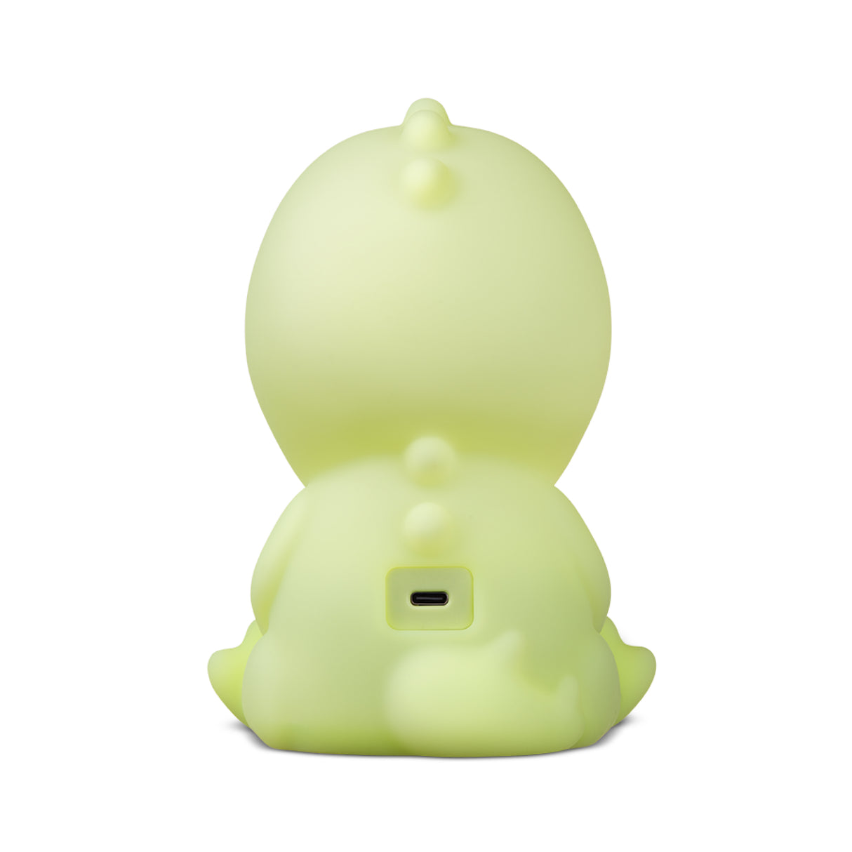 Tonies Audio Character Sleepy Friends Sleepy Crocodile Night Light