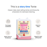 Lottie Brooks: The Catastrophic Friendship Fails of Lottie Brooks (Book 2)