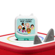 Little People Big Dreams - Music Legends Pocket Tonie