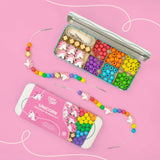 Unicorn Bracelet Bead Kit (Large)