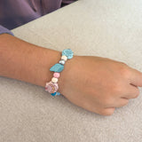 Seashell Bracelet Gift Kit (Small)