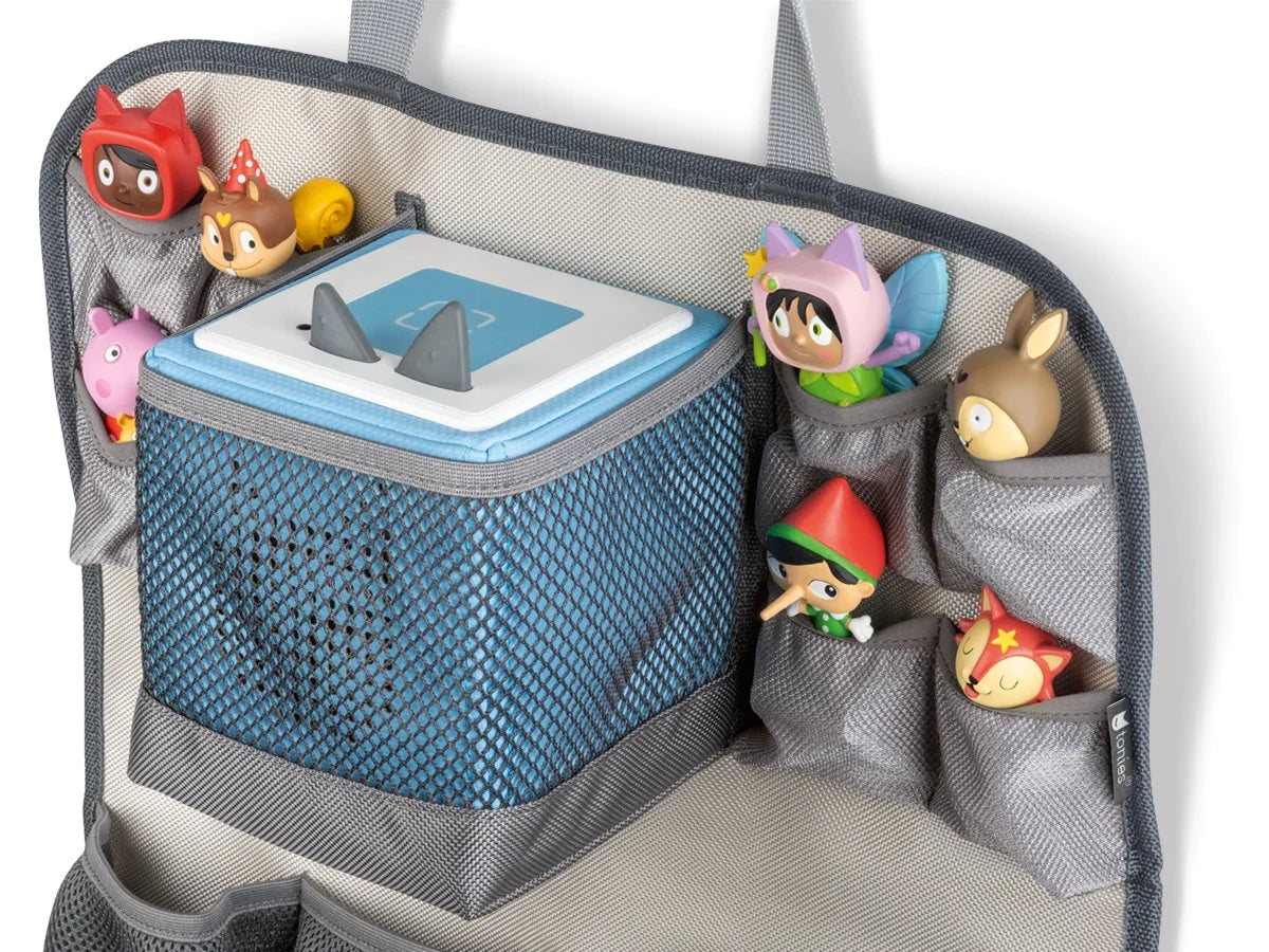 Tonies Travel Bundle - Little Whispers
