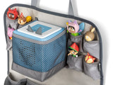 Tonies Travel Bundle - Little Whispers