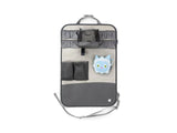 Tonies Travel Bundle - Little Whispers