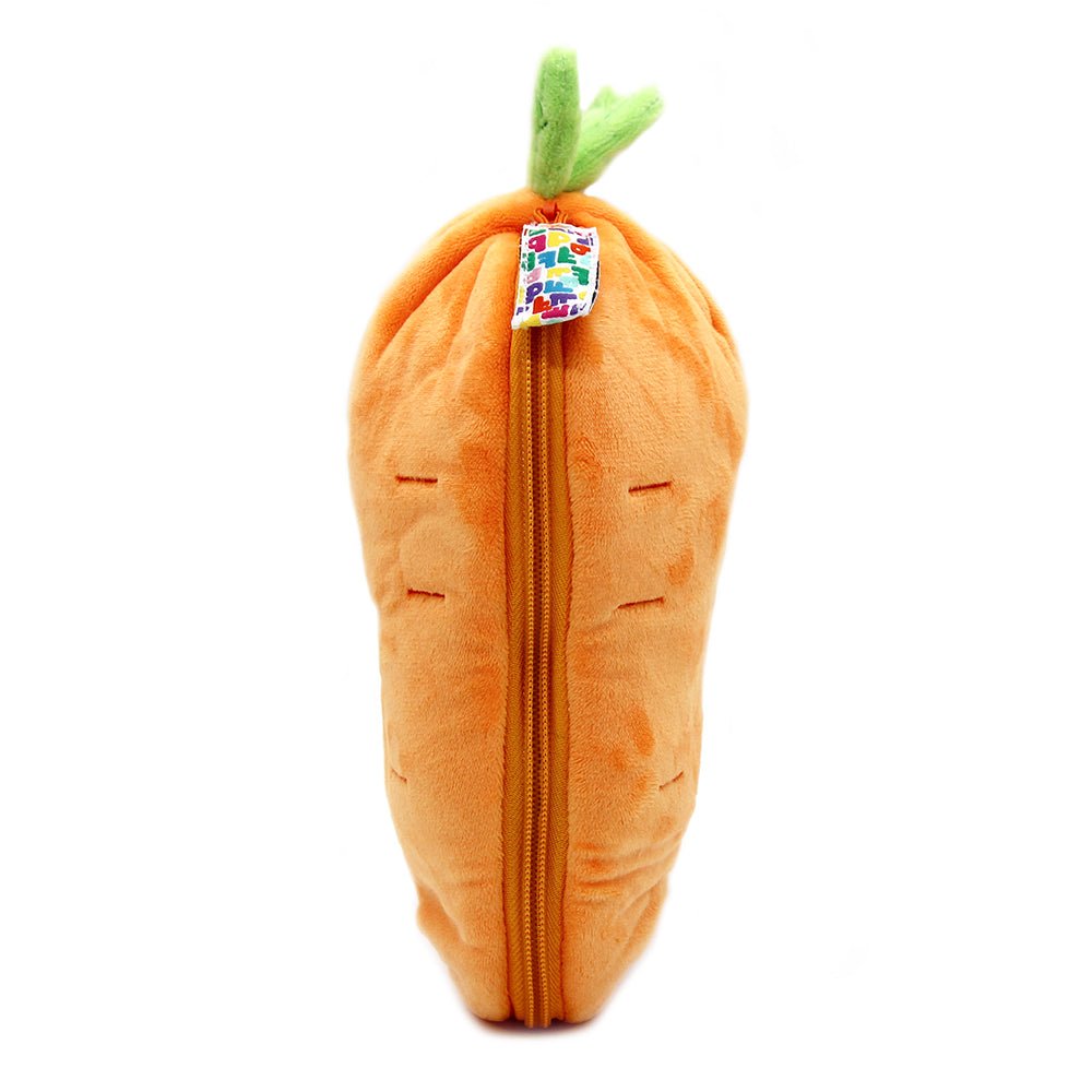 Flipetz Gadget the Bunny/Carrot 2-in-1 Soft Plush Collectable (Pre-Order due in April) - Little Whispers