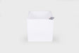 Sensory Mood Play Cube 75554(Direct Shipping) - Little Whispers