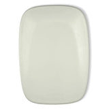 Nattou Foam Changing Pads (Direct Shipping) - Little Whispers