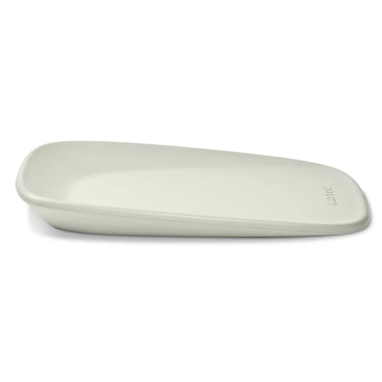 Nattou Foam Changing Pads (Direct Shipping) - Little Whispers
