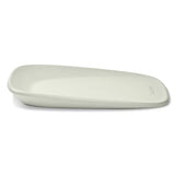 Nattou Foam Changing Pads (Direct Shipping) - Little Whispers