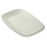 Nattou Foam Changing Pads (Direct Shipping) - Little Whispers