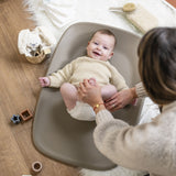 Nattou Foam Changing Pads (Direct Shipping) - Little Whispers