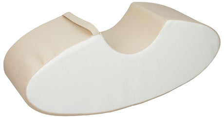 Velinda Single Soft Play Rocker (Direct Shipping Item - UK Only) - Little Whispers