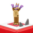 Tonies Audio Character - Doggyland Tonie (Pre - order from 13th August) - Little Whispers