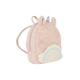 *PRE - ORDER* Ollie Ella Hopalong Backpack (DUE EARLY OCT) - Little Whispers