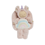 *PRE - ORDER* Ollie Ella Hopalong Backpack (DUE EARLY OCT) - Little Whispers