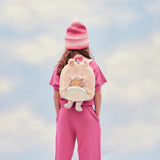 *PRE - ORDER* Ollie Ella Hopalong Backpack (DUE EARLY OCT) - Little Whispers