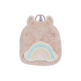 *PRE - ORDER* Ollie Ella Hopalong Backpack (DUE EARLY OCT) - Little Whispers