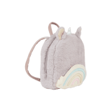 *PRE - ORDER* Ollie Ella Hopalong Backpack (DUE EARLY OCT) - Little Whispers