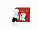 Toniebox Age 6+ Years Bundle (5 Tonies) Limited Edition - Little Whispers