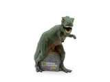 Toniebox Educational Bundle (5 Tonies) Limited Edition - Little Whispers