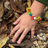 Forest Bracelet Gift Kit | Little Whispers