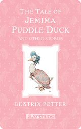 Yoto Beatrix Potter: The Complete Tales - Little Whispers