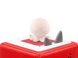 Tonies Audio Character Sleepy Octopus - A Bedtime Story from the Ocean - Little Whispers