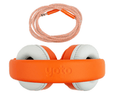 Yoto Audio Player Wired Headphones - Little Whispers