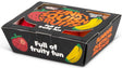 Funky Squishy Sensory Fruit Shaped Squishy Fidgit Toys - Little Whispers