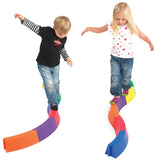 Balancing Path (Direct Shipping) - Little Whispers