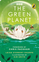Yoto BBC Earth Collection 3 x Audio Cards - Little Whispers