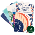 Yoto My First Classic Stories Collection 5 cards - Little Whispers