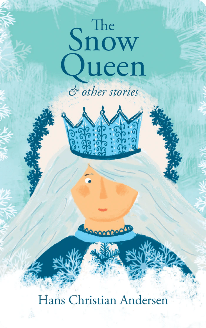 Yoto My First Classic Stories Collection 5 cards - Little Whispers
