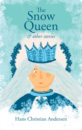 Yoto My First Classic Stories Collection 5 cards - Little Whispers