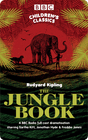 Yoto The Jungle Book (BBC Children’s Classics) - Little Whispers