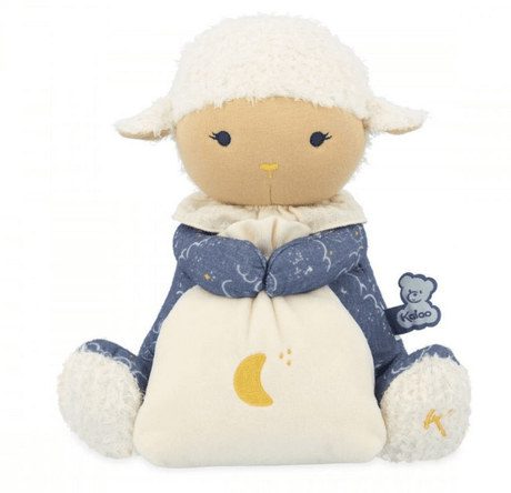 Baby Boy New Arrival Gift Basket - Little Whispers