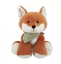 Kaloo Les Amis Paprika Fox Soft Toy 17" - Little Whispers